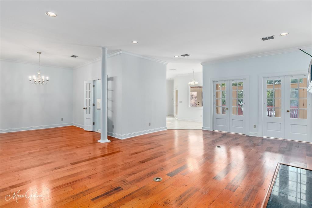 Benton, Louisiana 71006, United States, 3 Bedrooms Bedrooms, ,2 BathroomsBathrooms,Residential,Active,198585