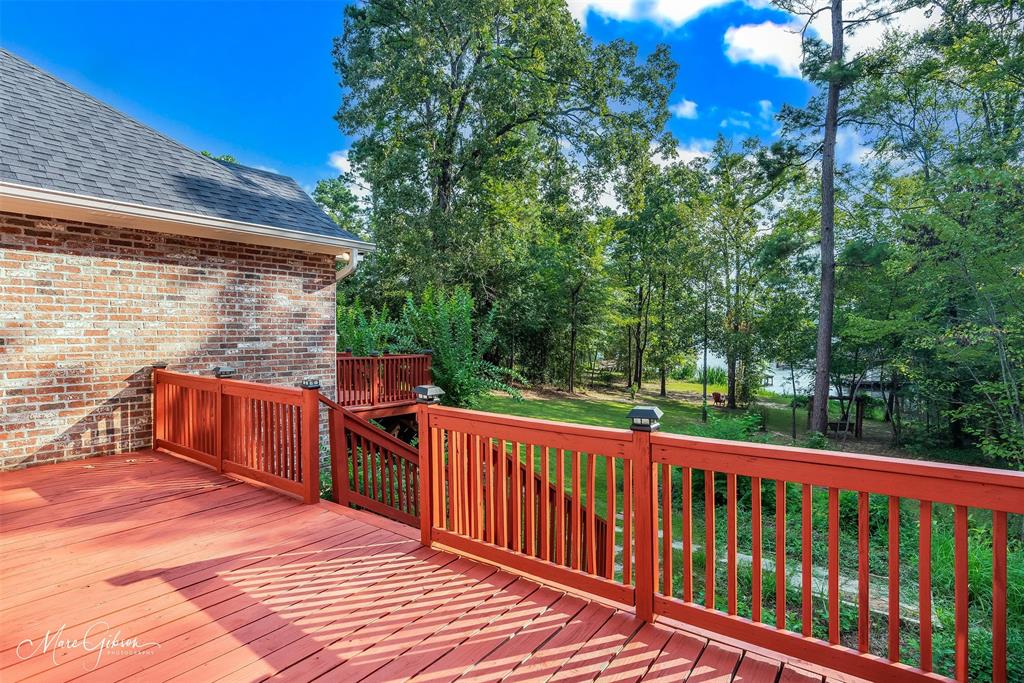 Benton, Louisiana 71006, United States, 3 Bedrooms Bedrooms, ,2 BathroomsBathrooms,Residential,Active,198585