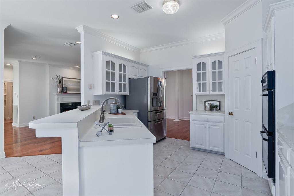 Benton, Louisiana 71006, United States, 3 Bedrooms Bedrooms, ,2 BathroomsBathrooms,Residential,Active,198585