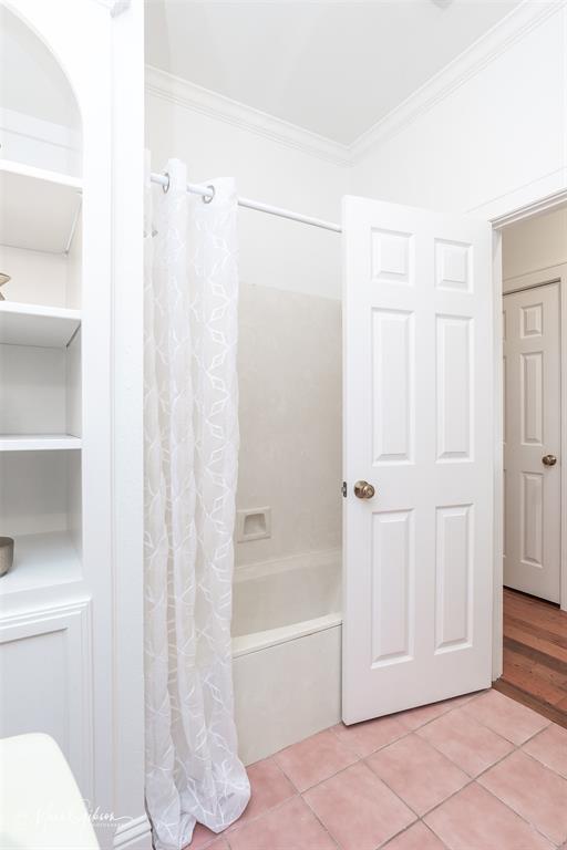 Benton, Louisiana 71006, United States, 3 Bedrooms Bedrooms, ,2 BathroomsBathrooms,Residential,Active,198585