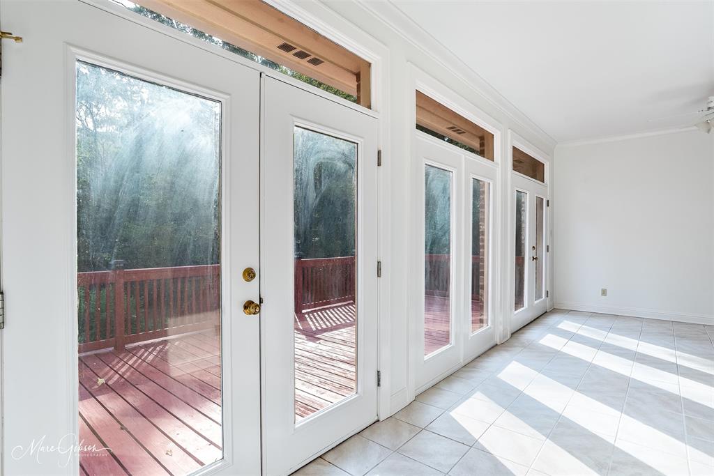 Benton, Louisiana 71006, United States, 3 Bedrooms Bedrooms, ,2 BathroomsBathrooms,Residential,Active,198585