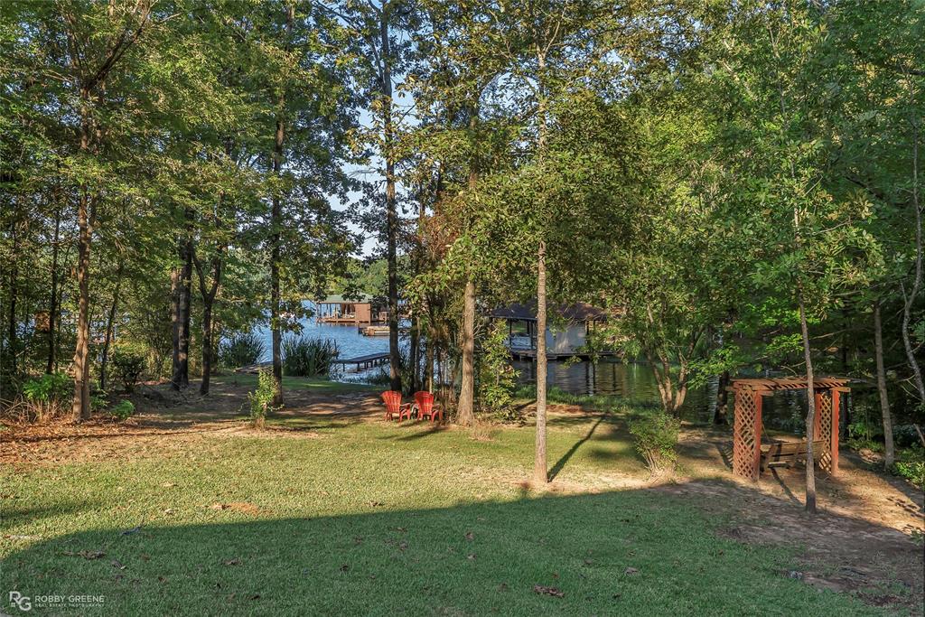 Benton, Louisiana 71006, United States, 3 Bedrooms Bedrooms, ,2 BathroomsBathrooms,Residential,Active,198585