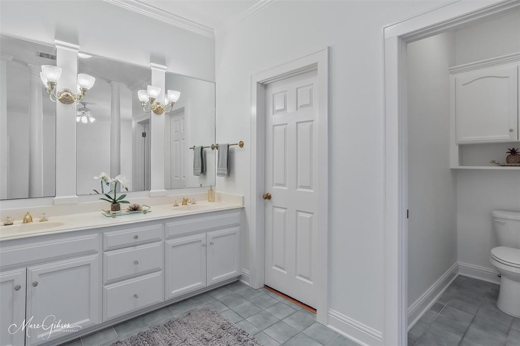 Benton, Louisiana 71006, United States, 3 Bedrooms Bedrooms, ,2 BathroomsBathrooms,Residential,Active,198585