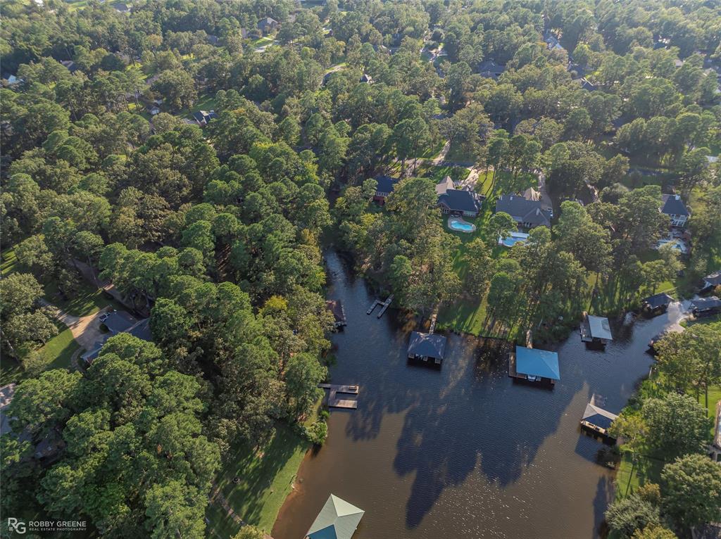 Benton, Louisiana 71006, United States, 3 Bedrooms Bedrooms, ,2 BathroomsBathrooms,Residential,Active,198585