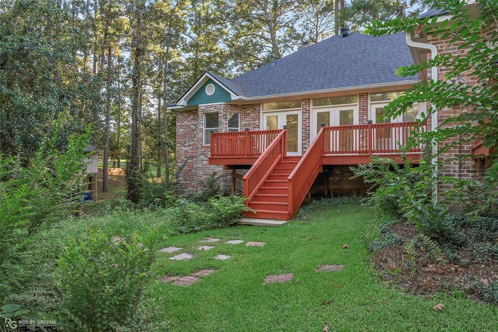 Benton, Louisiana 71006, United States, 3 Bedrooms Bedrooms, ,2 BathroomsBathrooms,Residential,Active,198585