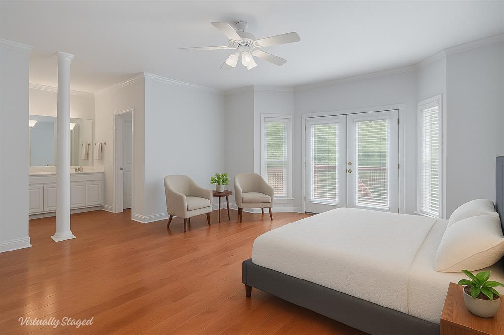 Benton, Louisiana 71006, United States, 3 Bedrooms Bedrooms, ,2 BathroomsBathrooms,Residential,Active,198585