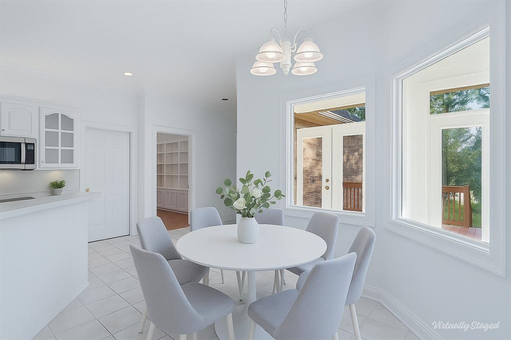 Benton, Louisiana 71006, United States, 3 Bedrooms Bedrooms, ,2 BathroomsBathrooms,Residential,Active,198585