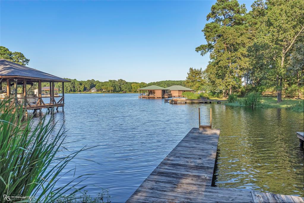 Benton, Louisiana 71006, United States, 3 Bedrooms Bedrooms, ,2 BathroomsBathrooms,Residential,Active,198585