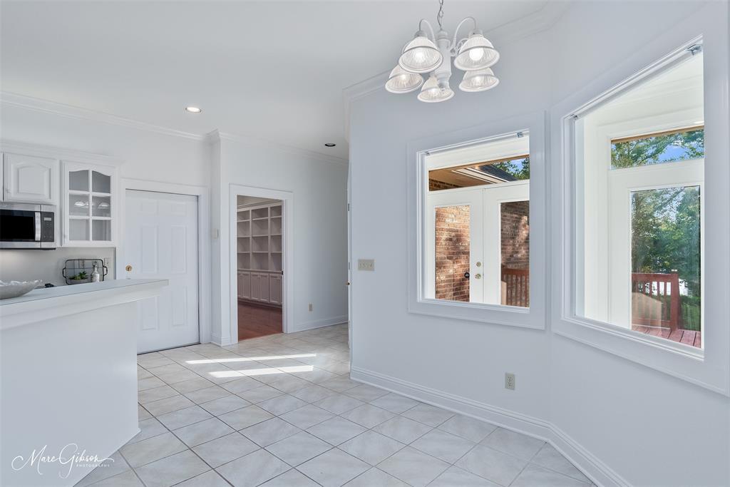 Benton, Louisiana 71006, United States, 3 Bedrooms Bedrooms, ,2 BathroomsBathrooms,Residential,Active,198585