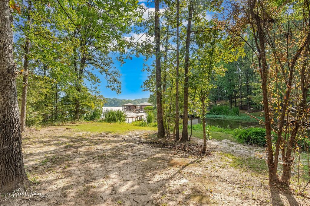 4936 Old Oak Drive
