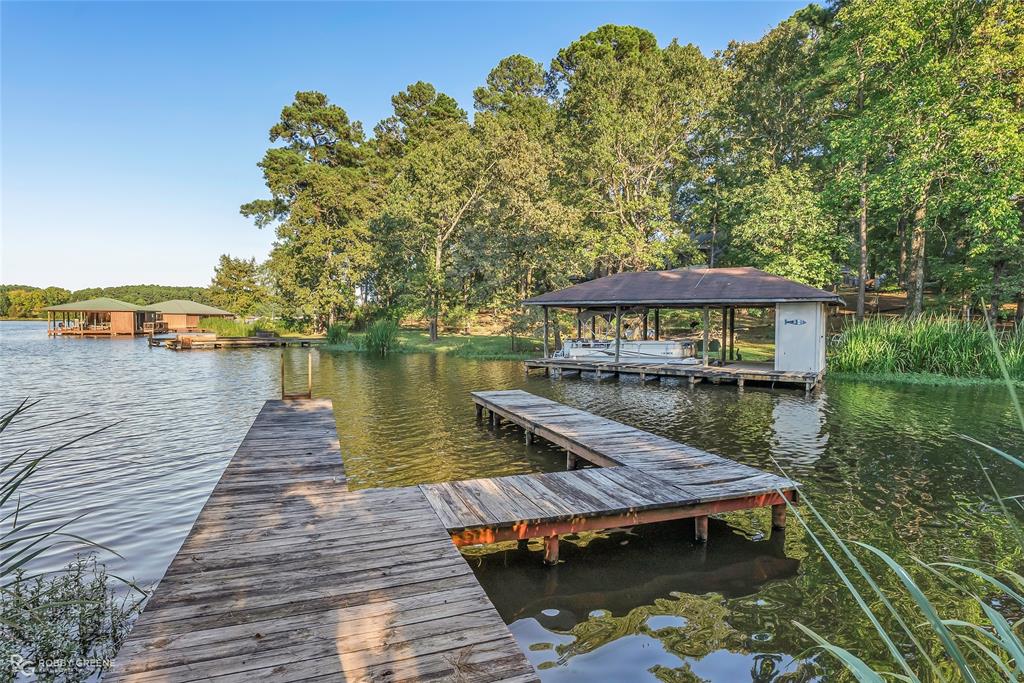 Benton, Louisiana 71006, United States, 3 Bedrooms Bedrooms, ,2 BathroomsBathrooms,Residential,Active,198585