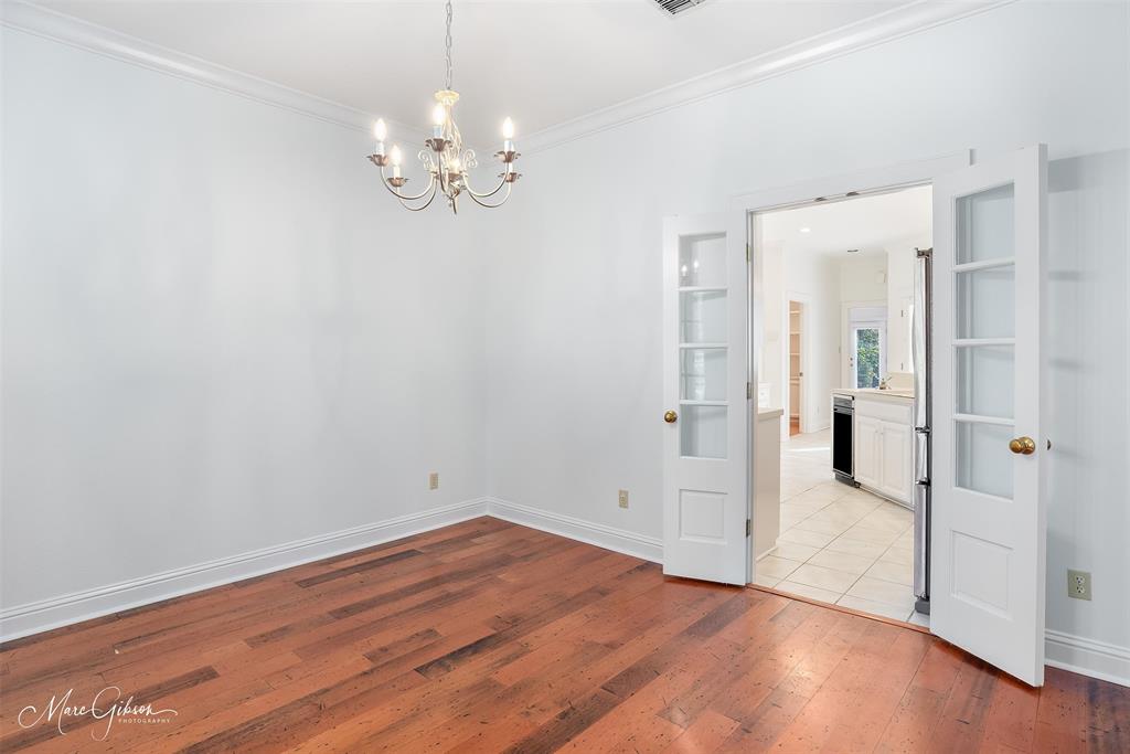 Benton, Louisiana 71006, United States, 3 Bedrooms Bedrooms, ,2 BathroomsBathrooms,Residential,Active,198585