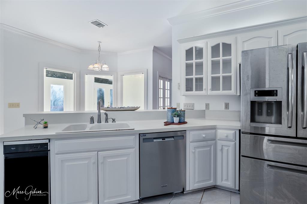 Benton, Louisiana 71006, United States, 3 Bedrooms Bedrooms, ,2 BathroomsBathrooms,Residential,Active,198585