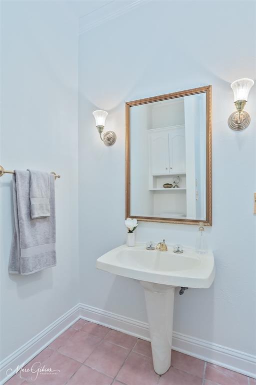 Benton, Louisiana 71006, United States, 3 Bedrooms Bedrooms, ,2 BathroomsBathrooms,Residential,Active,198585