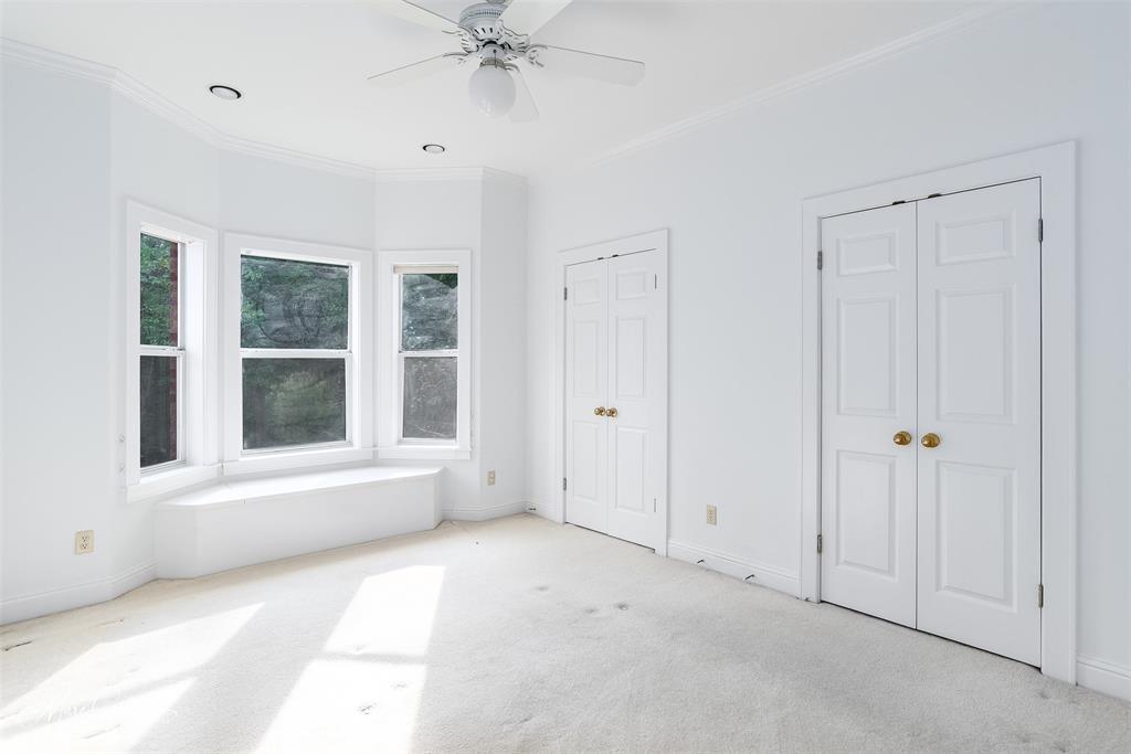 Benton, Louisiana 71006, United States, 3 Bedrooms Bedrooms, ,2 BathroomsBathrooms,Residential,Active,198585