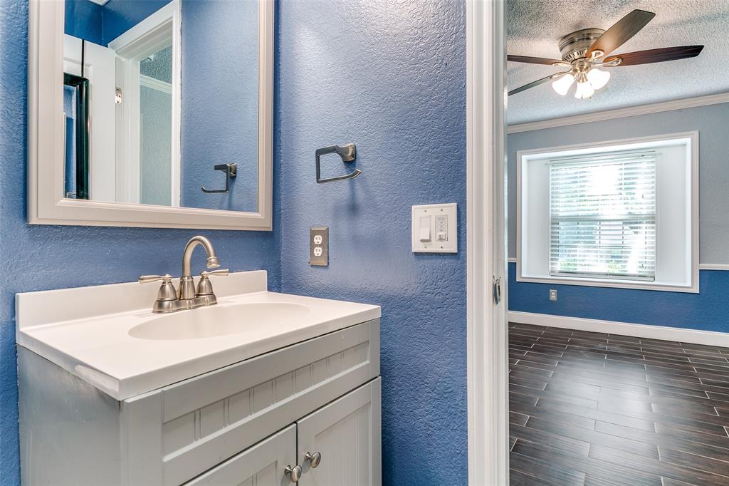 Woodbriar Estates West Add - Residential Lease