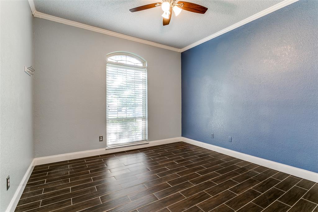 Woodbriar Estates West Add - Residential Lease