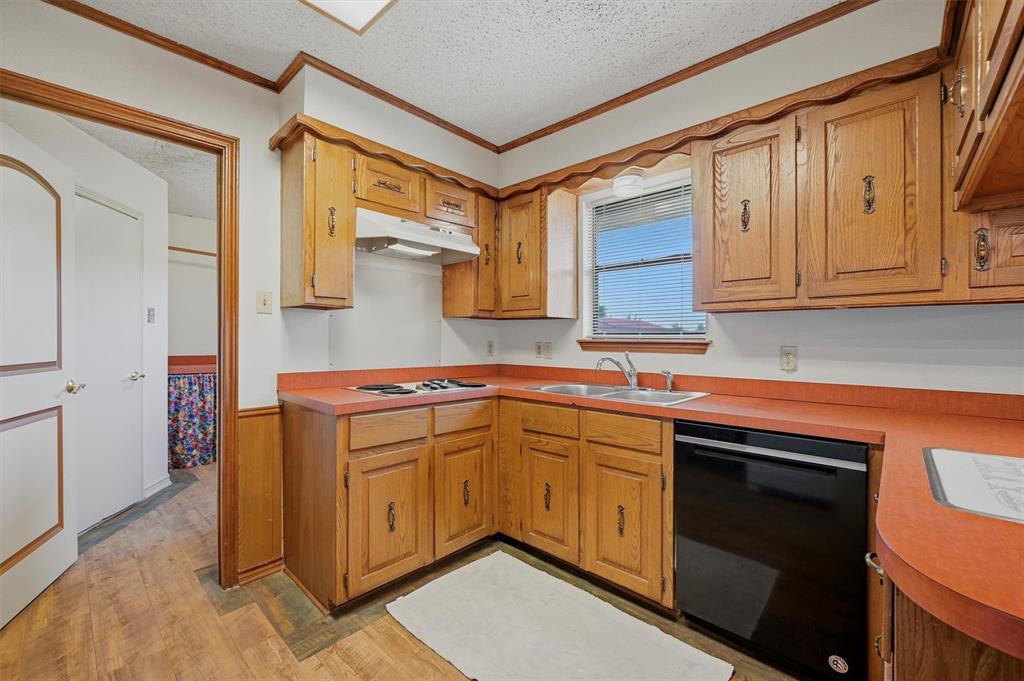 G-0777 MCKINNEY JAMES &HRS A-G0777, ACRES 2.0 - Residential