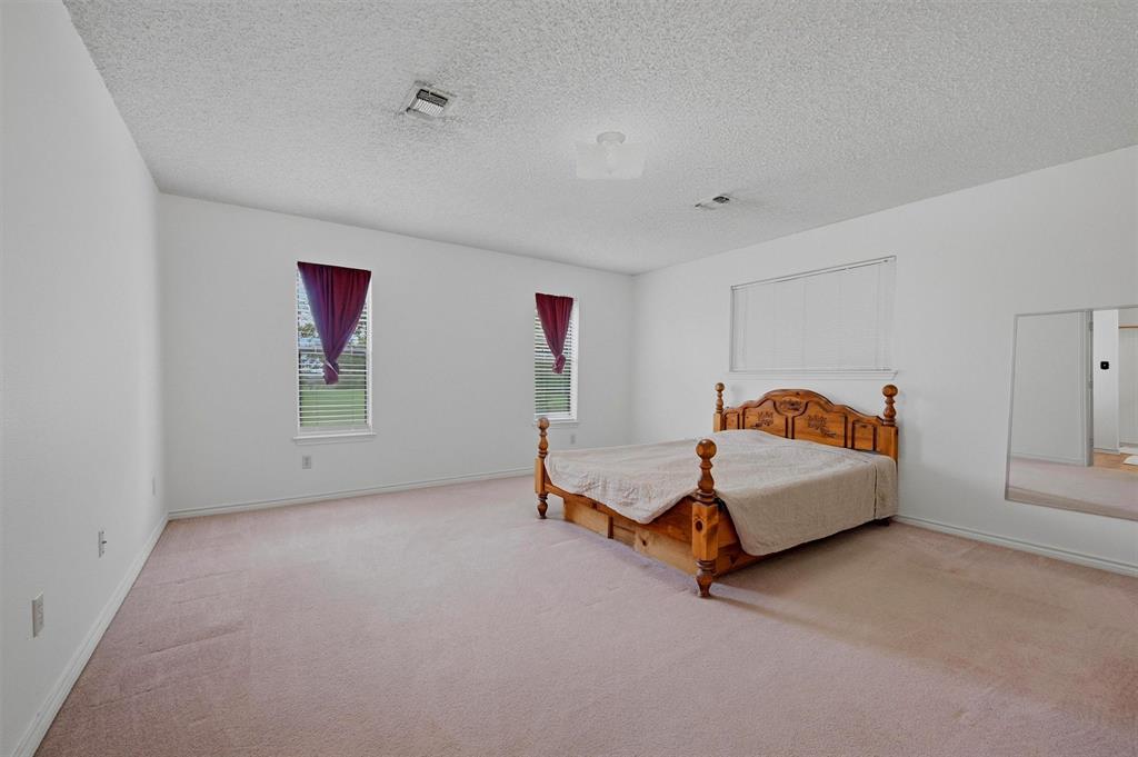 G-0777 MCKINNEY JAMES &HRS A-G0777, ACRES 2.0 - Residential