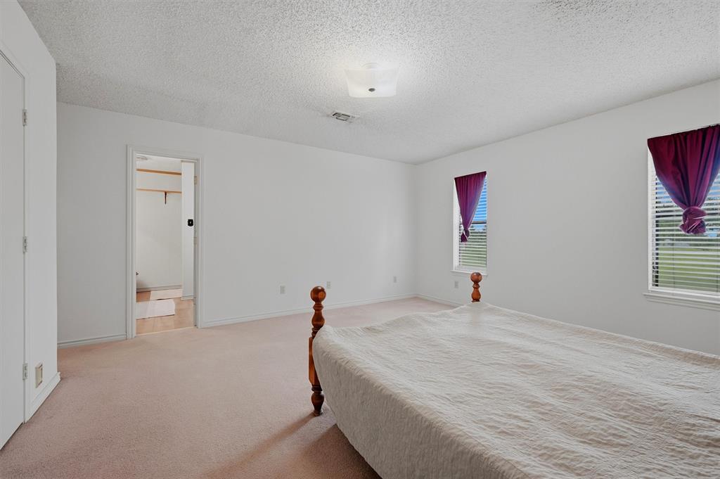 G-0777 MCKINNEY JAMES &HRS A-G0777, ACRES 2.0 - Residential