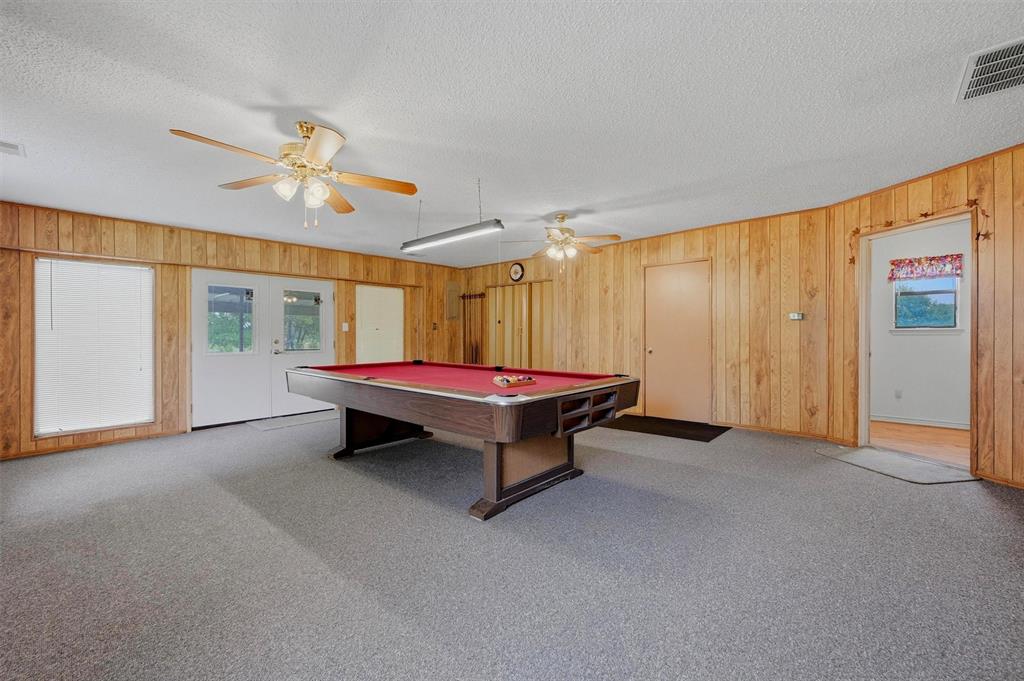 G-0777 MCKINNEY JAMES &HRS A-G0777, ACRES 2.0 - Residential