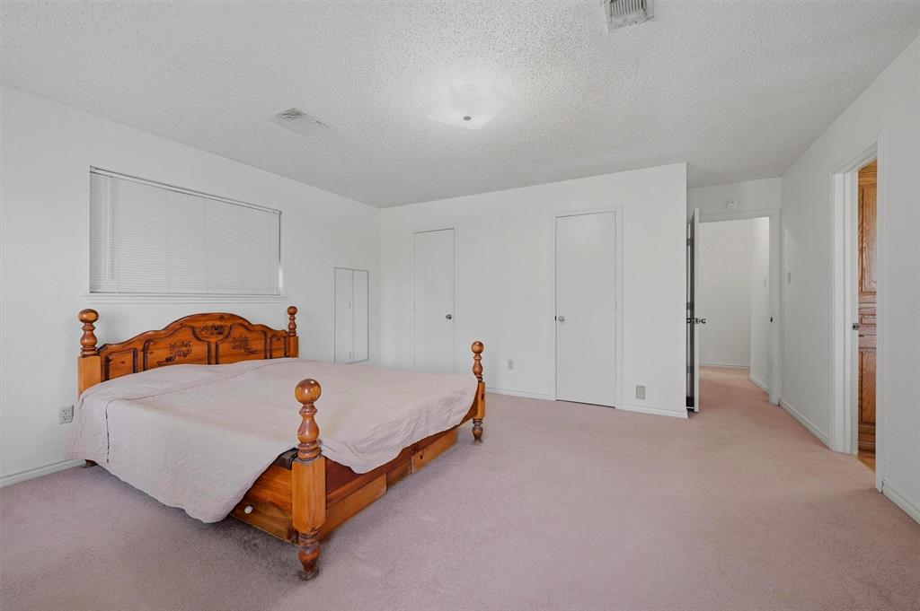 G-0777 MCKINNEY JAMES &HRS A-G0777, ACRES 2.0 - Residential