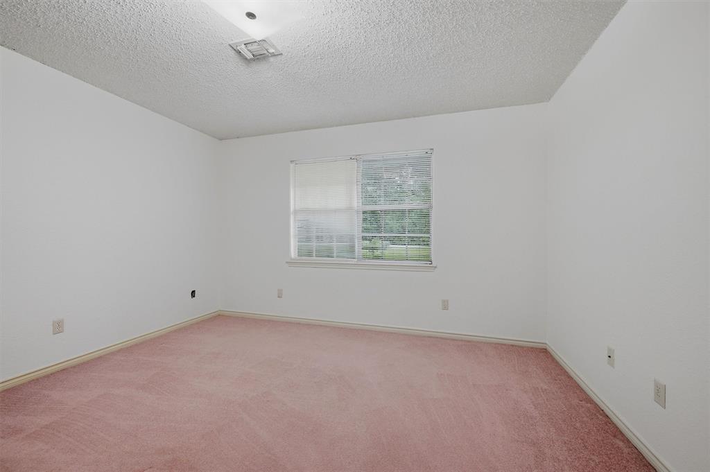 G-0777 MCKINNEY JAMES &HRS A-G0777, ACRES 2.0 - Residential