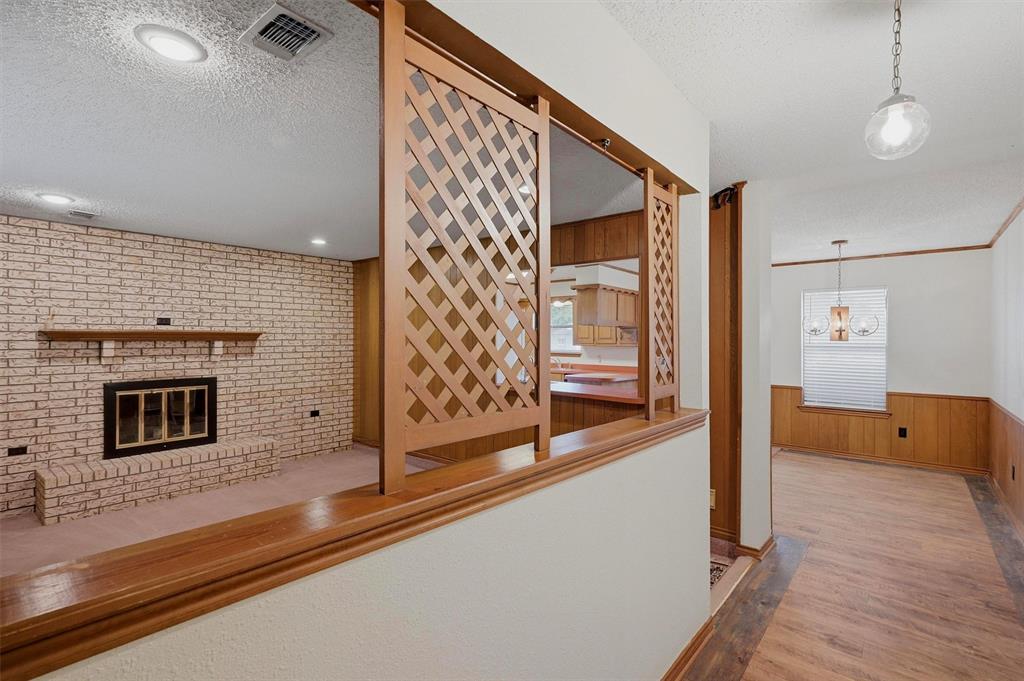 G-0777 MCKINNEY JAMES &HRS A-G0777, ACRES 2.0 - Residential
