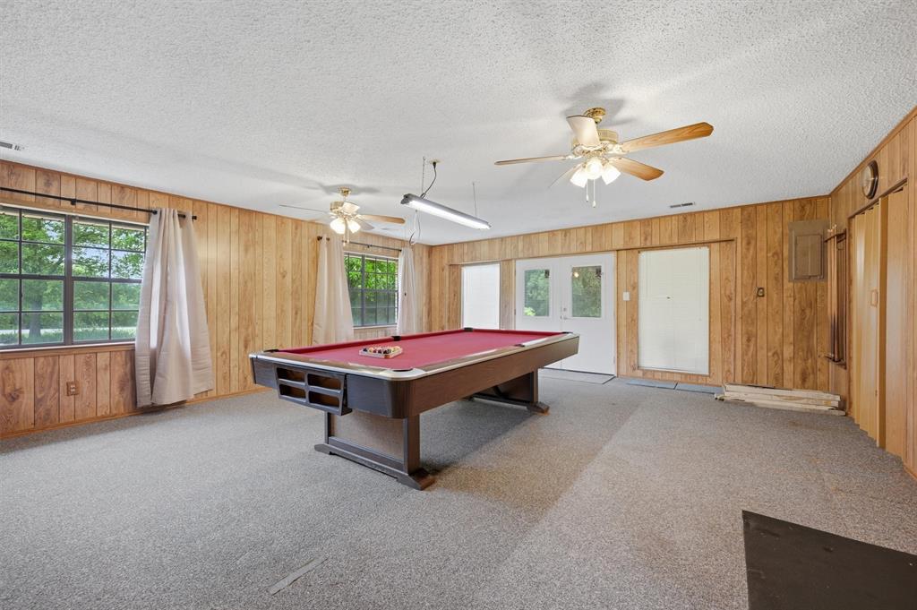 G-0777 MCKINNEY JAMES &HRS A-G0777, ACRES 2.0 - Residential