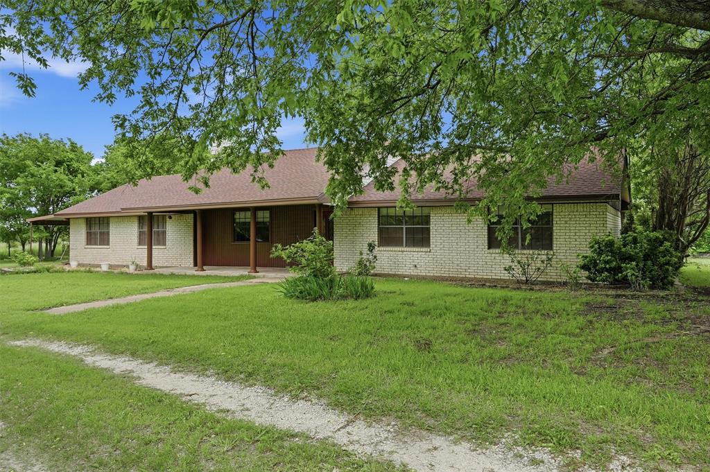 2506 Ford Road