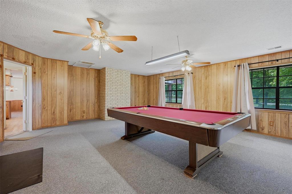 G-0777 MCKINNEY JAMES &HRS A-G0777, ACRES 2.0 - Residential