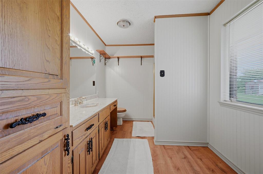 G-0777 MCKINNEY JAMES &HRS A-G0777, ACRES 2.0 - Residential