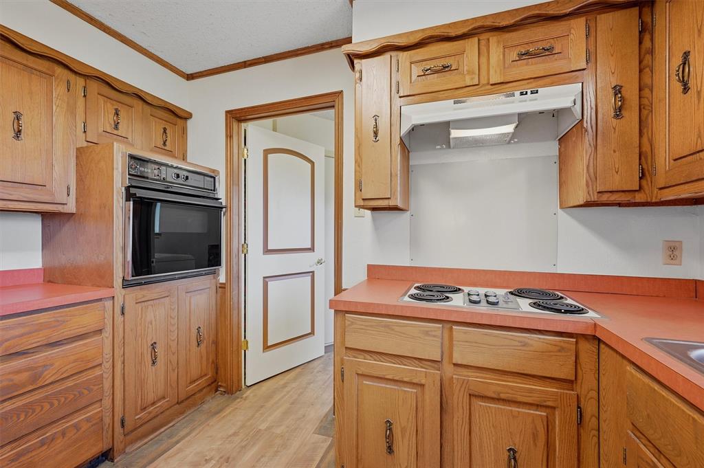 G-0777 MCKINNEY JAMES &HRS A-G0777, ACRES 2.0 - Residential