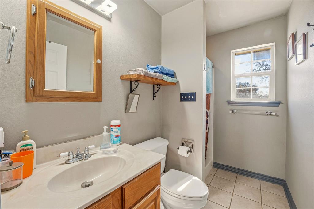 DISNEY RICHARD - Farm