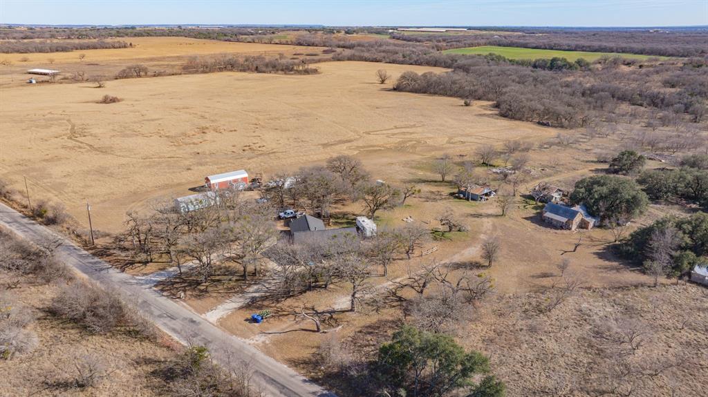 1535 County Road 246