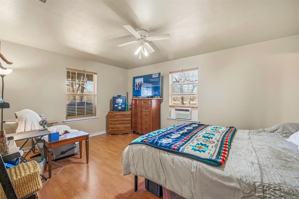 DISNEY RICHARD - Farm