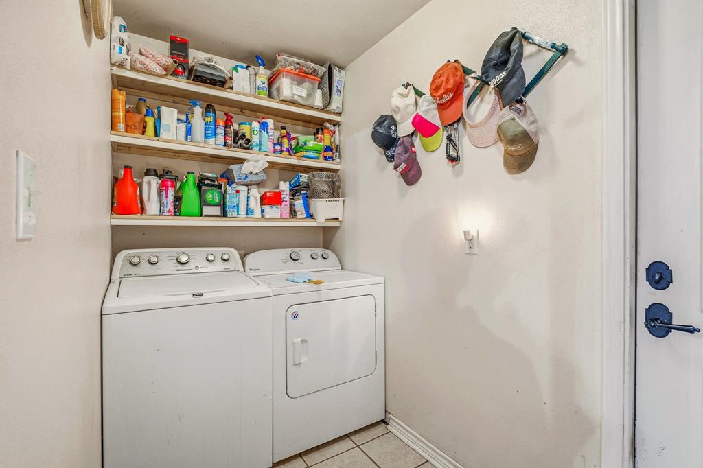 DISNEY RICHARD - Farm