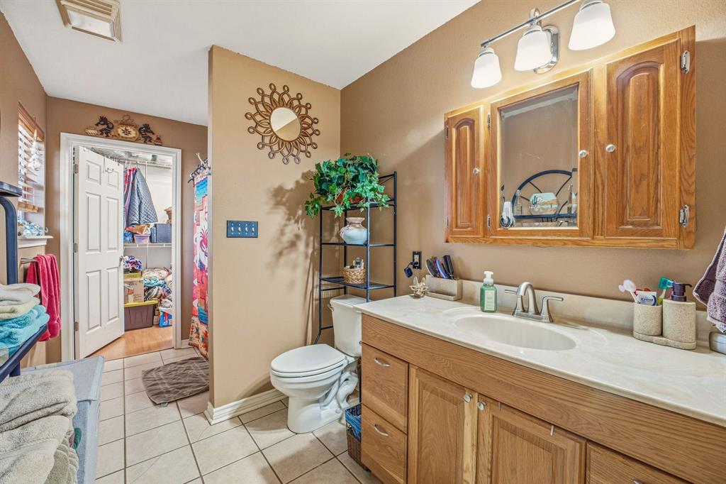 DISNEY RICHARD - Farm