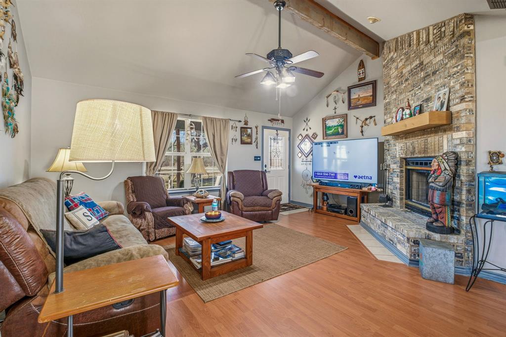 1535 County Road 246