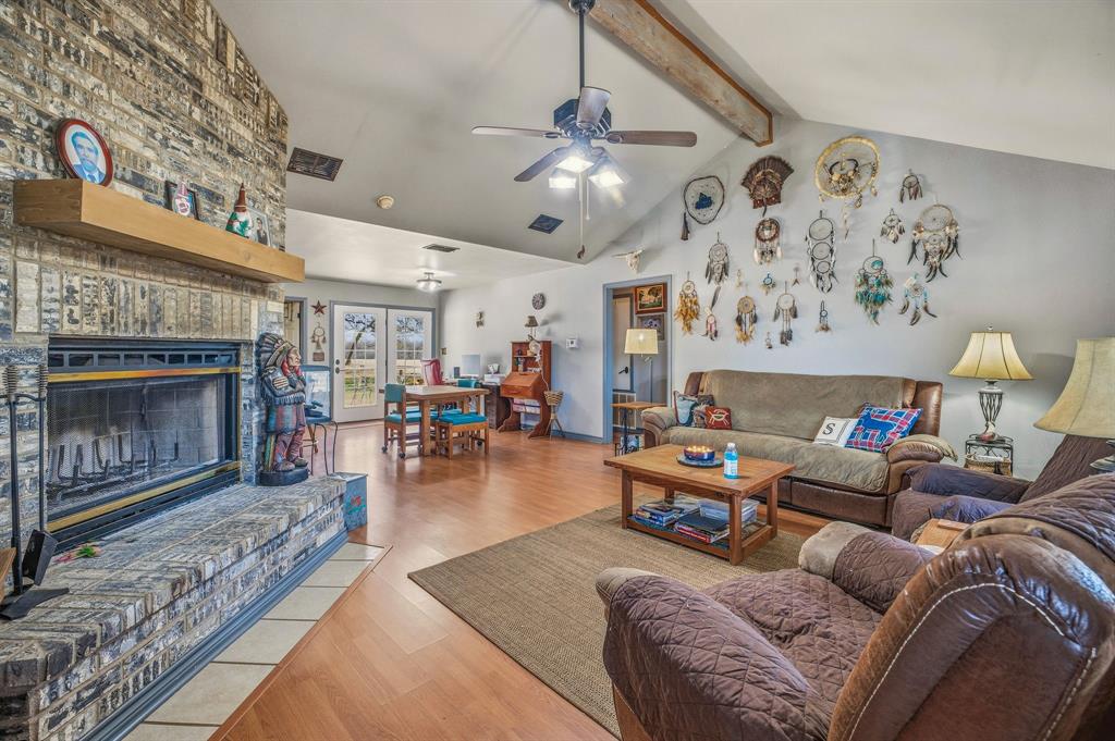 1535 County Road 246