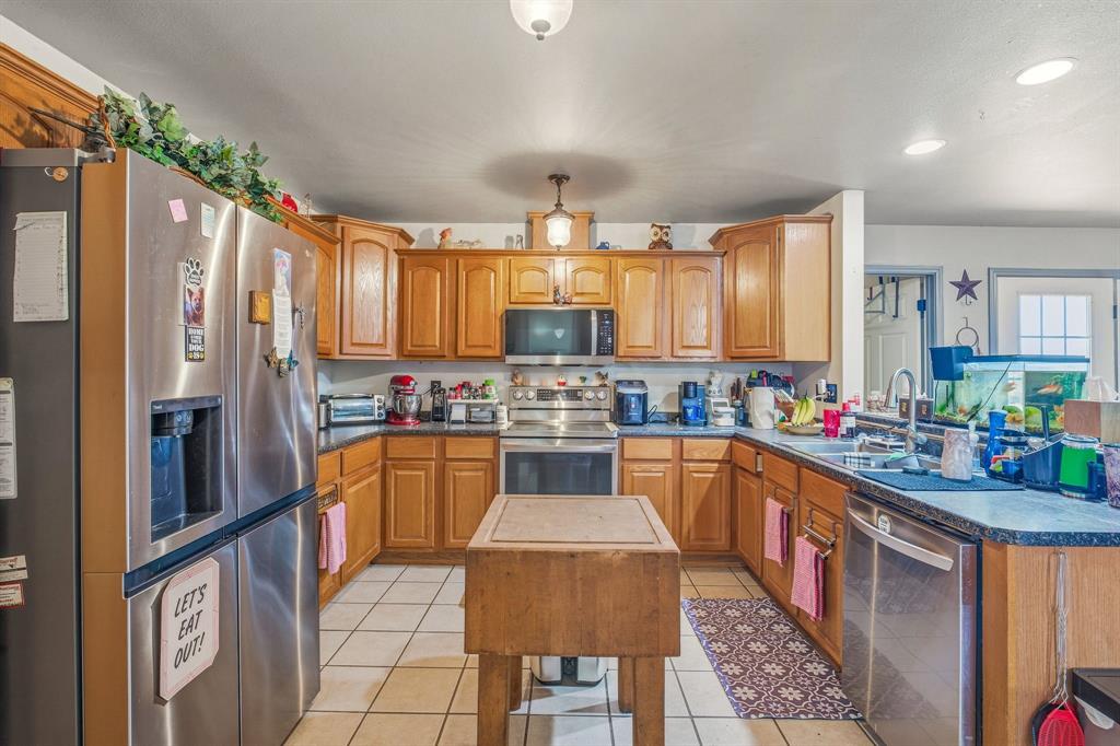 DISNEY RICHARD - Farm