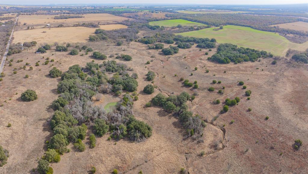 DISNEY RICHARD - Farm