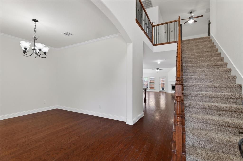 9626 Lance Drive