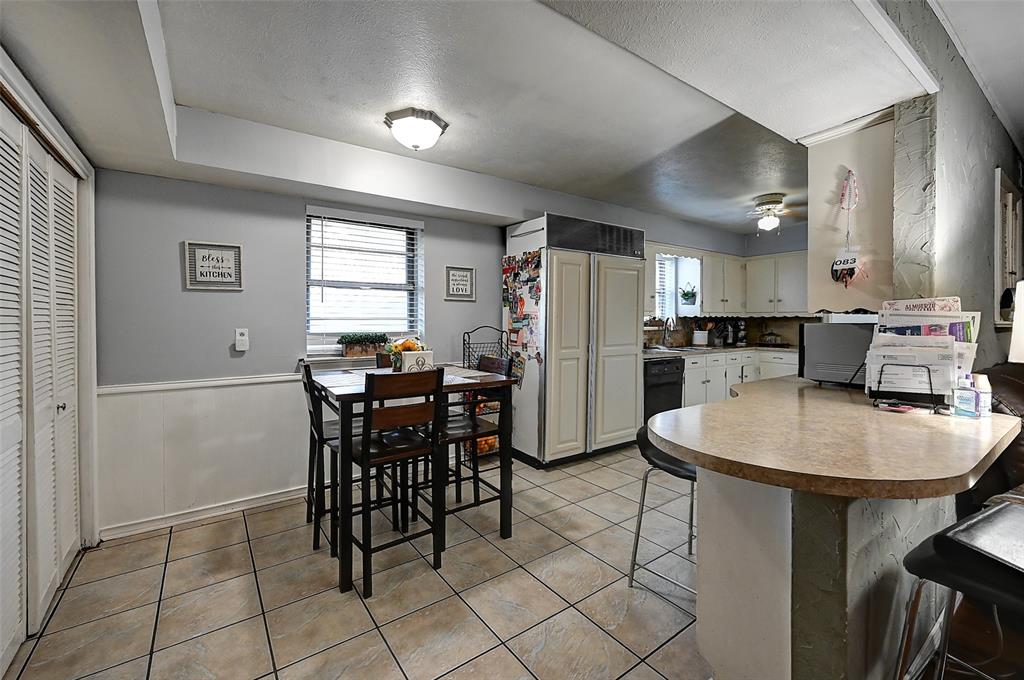 SPARKMAN CLUB ESTATES 6 - Residential