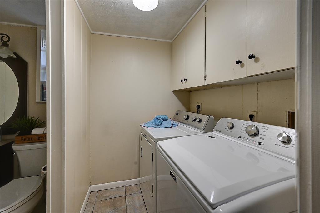 SPARKMAN CLUB ESTATES 6 - Residential