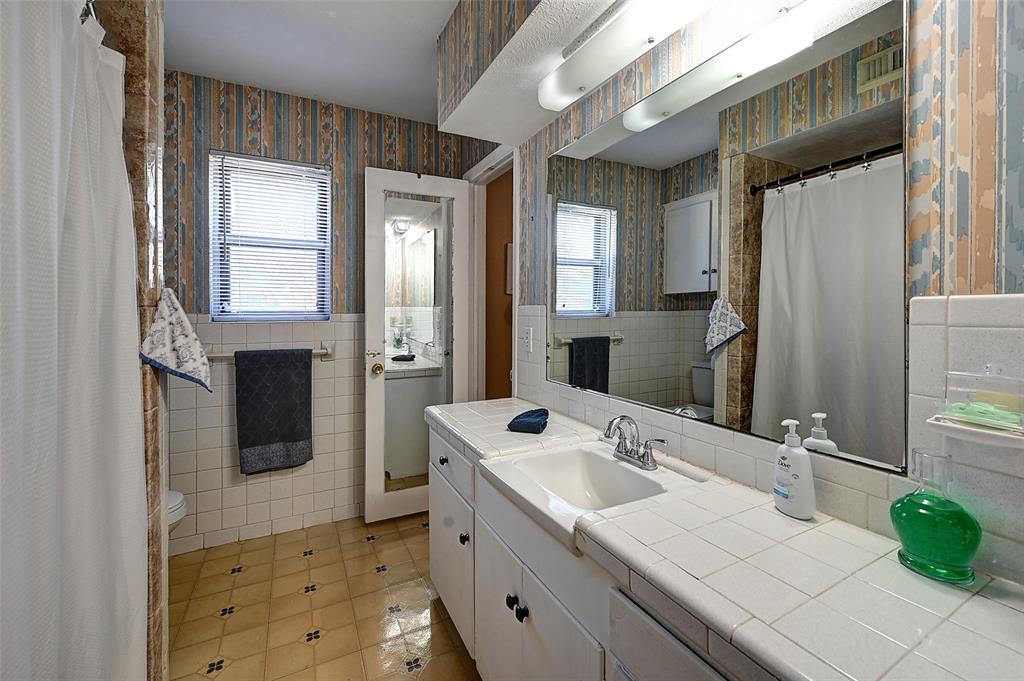 SPARKMAN CLUB ESTATES 6 - Residential