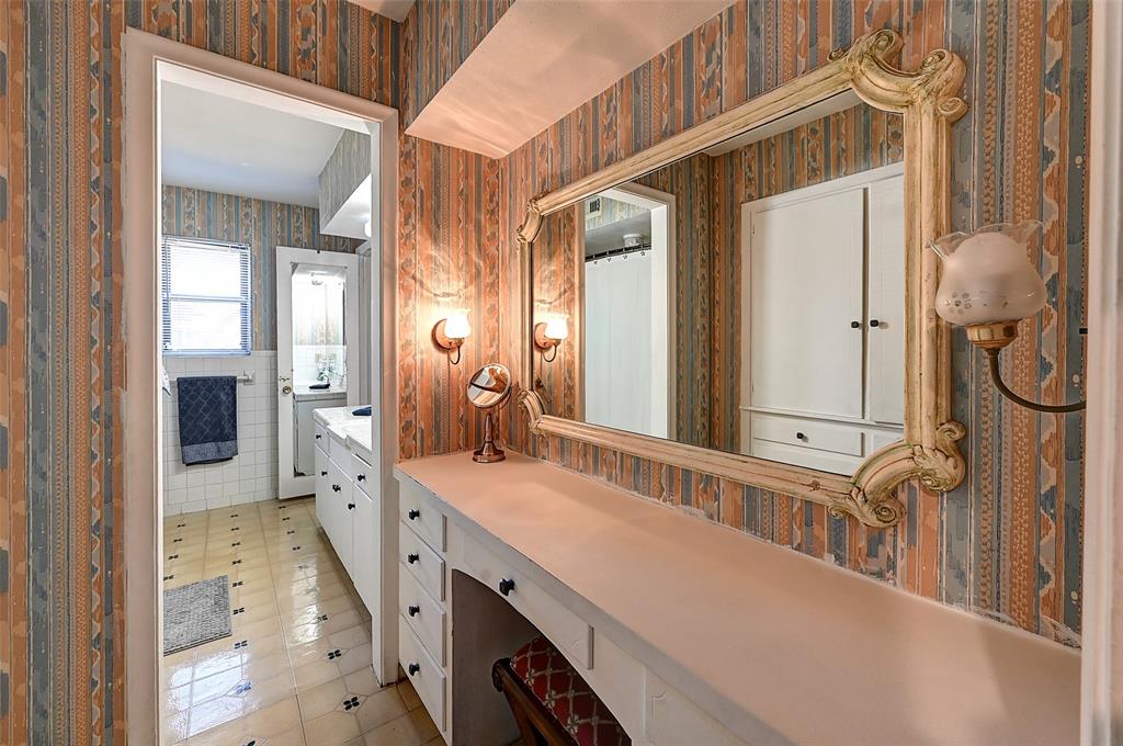 SPARKMAN CLUB ESTATES 6 - Residential