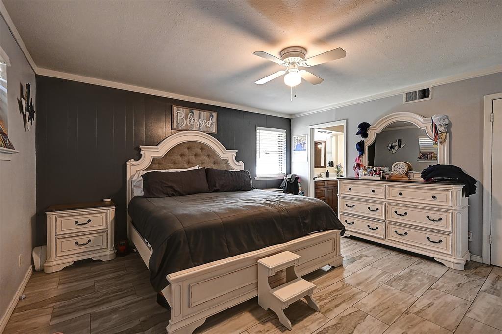 SPARKMAN CLUB ESTATES 6 - Residential