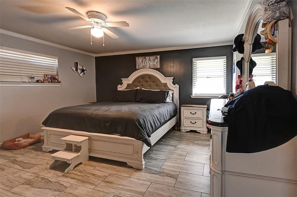 SPARKMAN CLUB ESTATES 6 - Residential