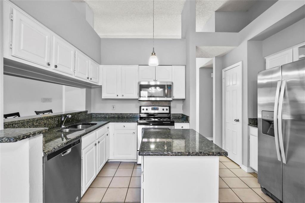 Oak Hills Sec 3 - Residential Lease